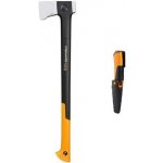 Fiskars Set 1075434 – Zboží Dáma Fiskars Set 1075434 – Zboží Dáma