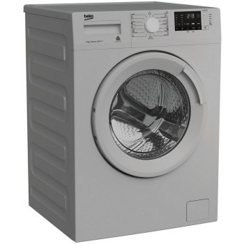 Beko WTE 6512 BSS