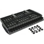 Carp Expert boilie roller 24 mm – Hledejceny.cz