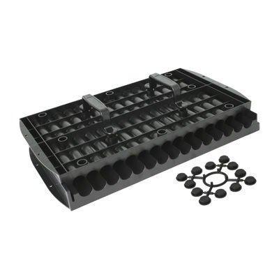 Carp Expert boilie roller 24 mm – Hledejceny.cz