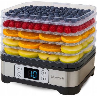 Niewiadów 970.02 – Sleviste.cz