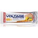 NUTREND Voltage Energy Cake 5x65 g