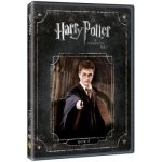 Harry potter a fénixův řád DVD – Zboží Mobilmania