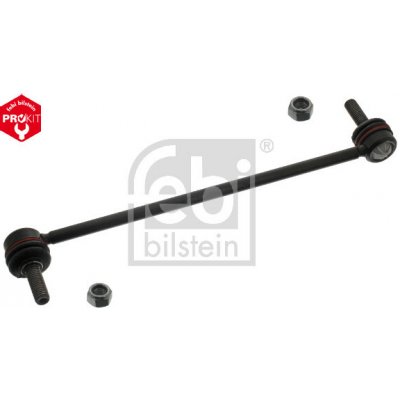 Tyč nebo vzpěra stabilizátoru FEBI BILSTEIN 19225 – Hledejceny.cz