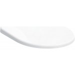 Geberit Selnova 500.335.01.1 – Sleviste.cz