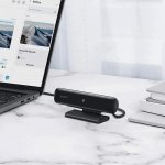 Aukey PC-W1 – Zboží Živě