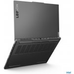 Lenovo Legion Slim 5 82YA004GCK – Zboží Mobilmania