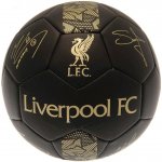 Fan-shop LIVERPOOL FC – Zboží Dáma