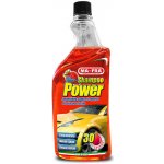 MA-FRA Shampoo Power 1 l – Hledejceny.cz