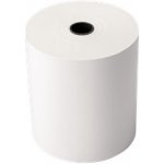 ECOFOL Kotouček do pokladny 80/70/12 - termo ideal pack® bal/5 ks – Zboží Živě