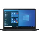 Toshiba Dynabook Portege X40-J-12F A1PPH11E1167