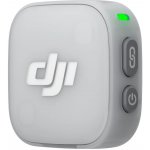 DJI Mic Mini 2 Transmitter CP.RN.00000531.01 – Sleviste.cz