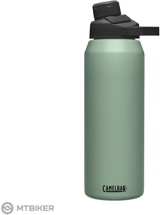 Camelbak Chute Mag 1 l Moss zelená