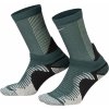 Nike ponožky U TRAIL RUNNING CRW cu7203-311