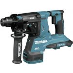 Makita DHR280ZJ – Zboží Dáma
