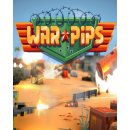 Warpips