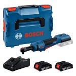 Bosch GRC 18V-60 Professional 0 601 9N8 002 – Zbozi.Blesk.cz