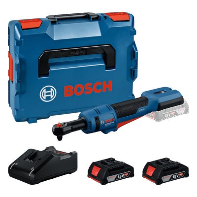 Bosch GRC 18V-60 Professional 0 601 9N8 002 – Zbozi.Blesk.cz