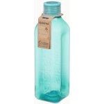 Sistema Square 1000 ml – Zbozi.Blesk.cz