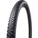 Specialized Fast Trak Control 29x2,20