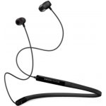 Energy Sistem Earphones Neckband 3 Bluetooth – Zbozi.Blesk.cz