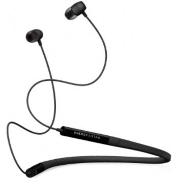 Energy Sistem Earphones Neckband 3 Bluetooth