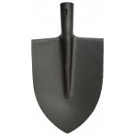 J.A.D Tools 5310 rýč špičatý bez násady – Hledejceny.cz