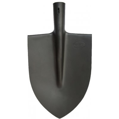 J.A.D Tools 5310 rýč špičatý bez násady – Hledejceny.cz