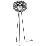 Slamp FLOFM00PWT00000000EU – Hledejceny.cz