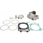 Cylinder Works KX 450 F – Sleviste.cz