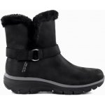 Skechers Easy Going Dreamer black/black – Sleviste.cz