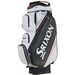 Srixon Tour Cart Bag – Zboží Dáma