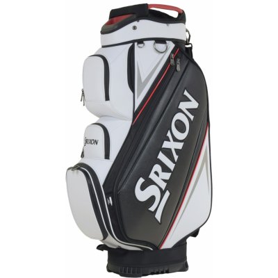 Srixon Tour Cart Bag – Zboží Dáma