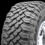 Falken Wildpeak MT01 35/12,5 R17 121Q – Hledejceny.cz