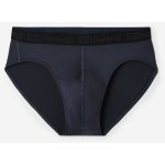 Kalenji běžecké prodyšné slipy šedé – Sleviste.cz