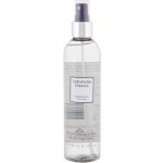 Vera Wang Embrace Periwinkle and Iris tělový závoj 240 ml – Zbozi.Blesk.cz