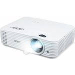 Acer X1629HK – Zboží Živě