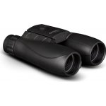 Konus Vivisport 16×32 2040 – Zboží Živě