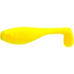 Delphin Bomb Fatty Neon 12 cm 5 ks – Hledejceny.cz