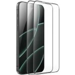 Mobile Origin EasyGlass iPhone 17 Pro Max 2 Pack FRL-EG-i17ProMax-2pk – Zboží Živě