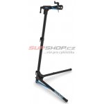 Park Tool Team Issue PRS-25 – Sleviste.cz