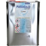 Ředidlo S 6006 10L – HobbyKompas.cz