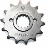 JT Sprockets JTF 308-14 | Zboží Auto