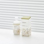 Round Lab Soybean Nourishing Toner s extraktem z černé sóji 300 ml – Zboží Dáma