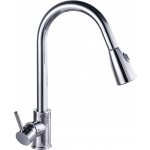 Mexen Elia 670101-00 – Zboží Dáma