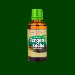 Bylinné kapky Acai Berry kapky tinktura 50 ml – Hledejceny.cz