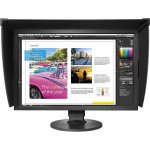 Eizo CG2420 – Zbozi.Blesk.cz