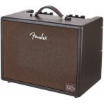 Fender Acoustic Junior GO – Zboží Dáma
