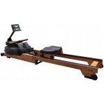 XTREXO RM300 – Hledejceny.cz