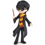 Spin Master HARRY POTTER – Sleviste.cz